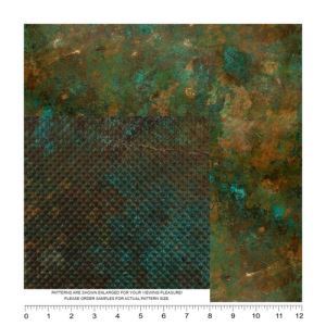 1233_3_additional image.jpg image